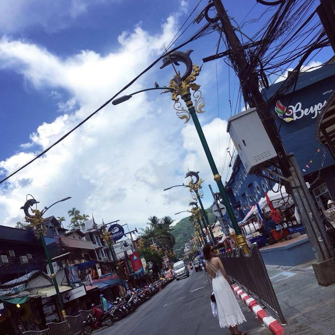 🌸  l·ᰔeᩚI🌸