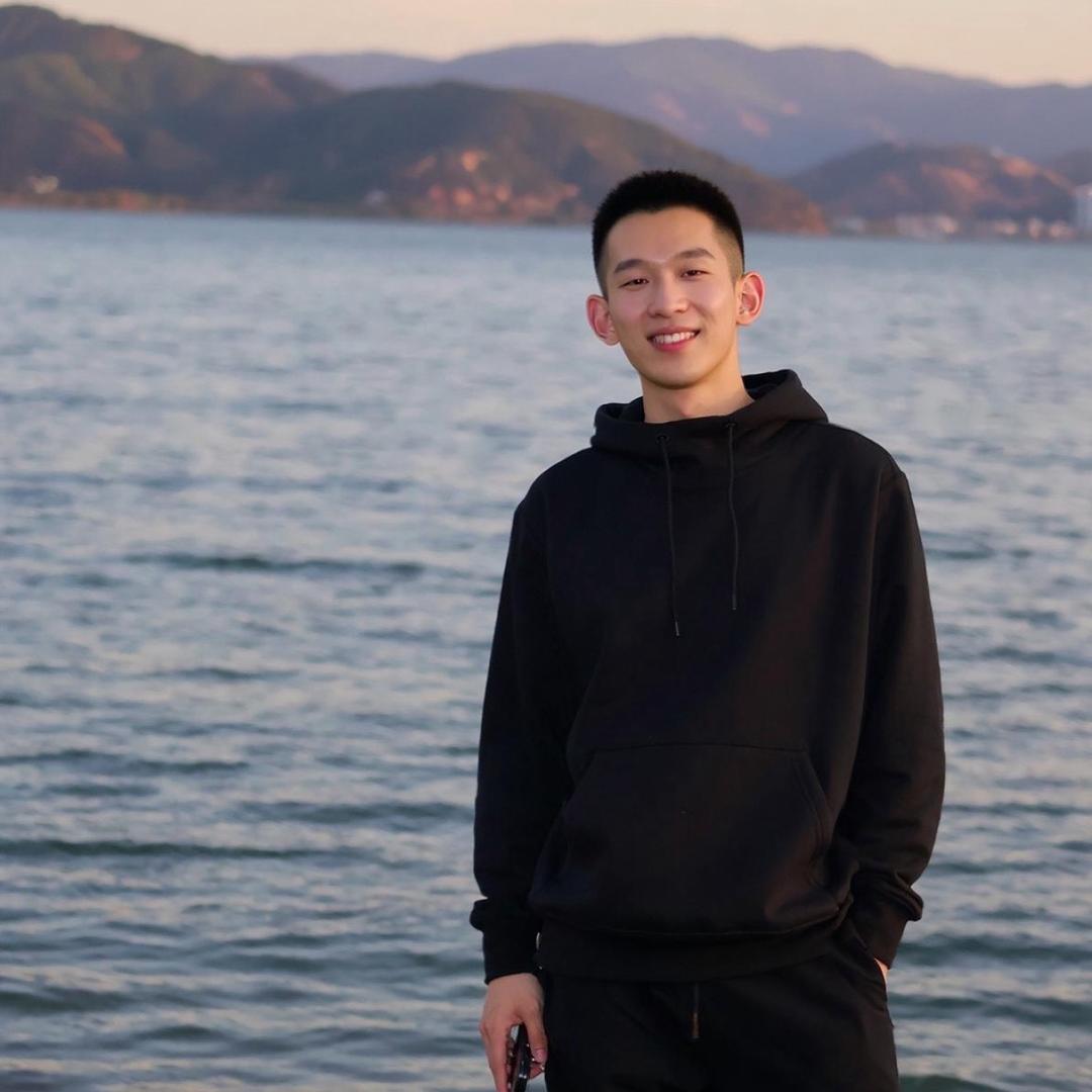 天津盛航方圆管生产厂家（全国可发）