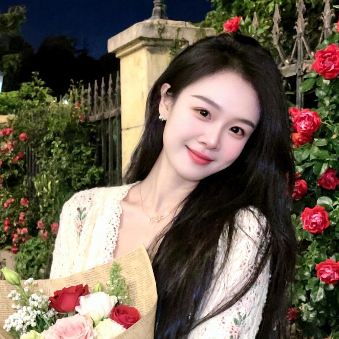 甜甜·台儿庄古城