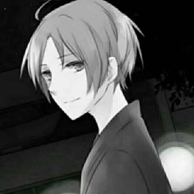 王者荣耀子画（国服干将）