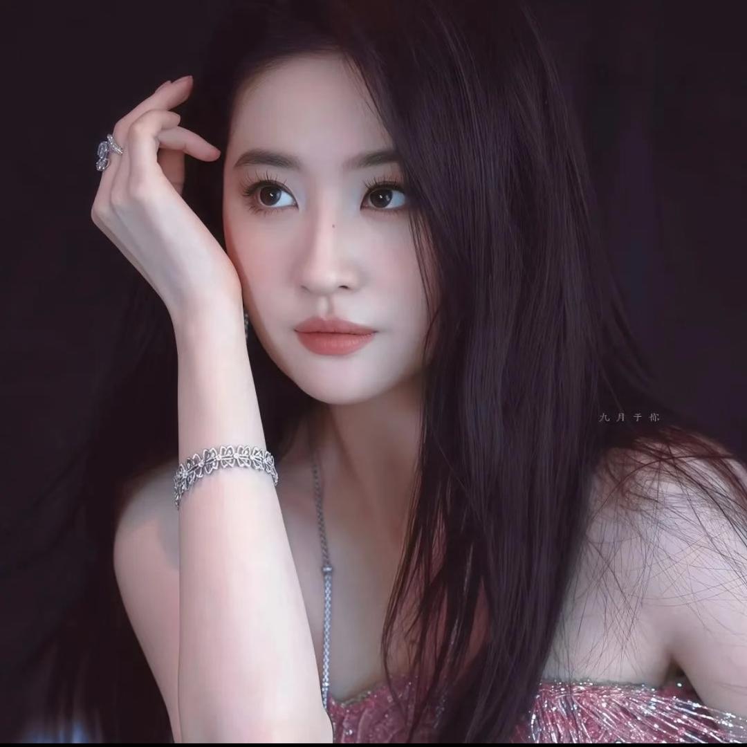 Lin~