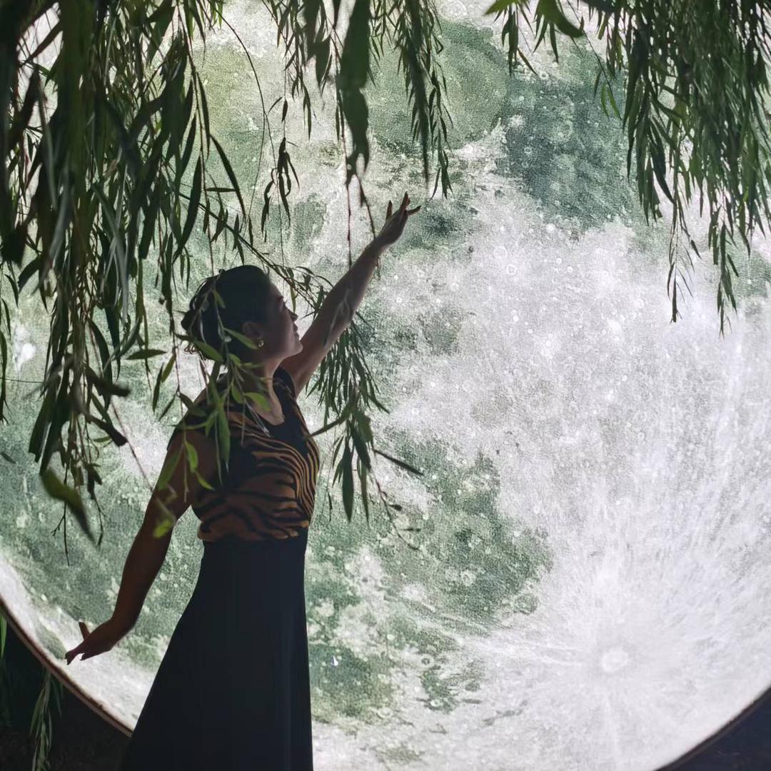 生命不息奋斗不止