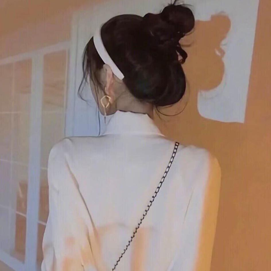 广州婵陡贸易有限公司.