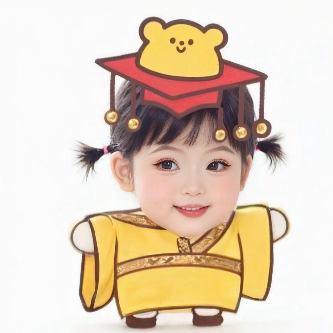 骑着蜗牛追导弹