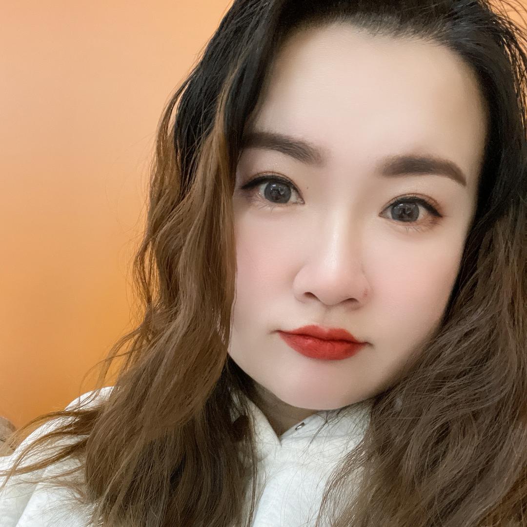 山东朝日光伏跟踪支架