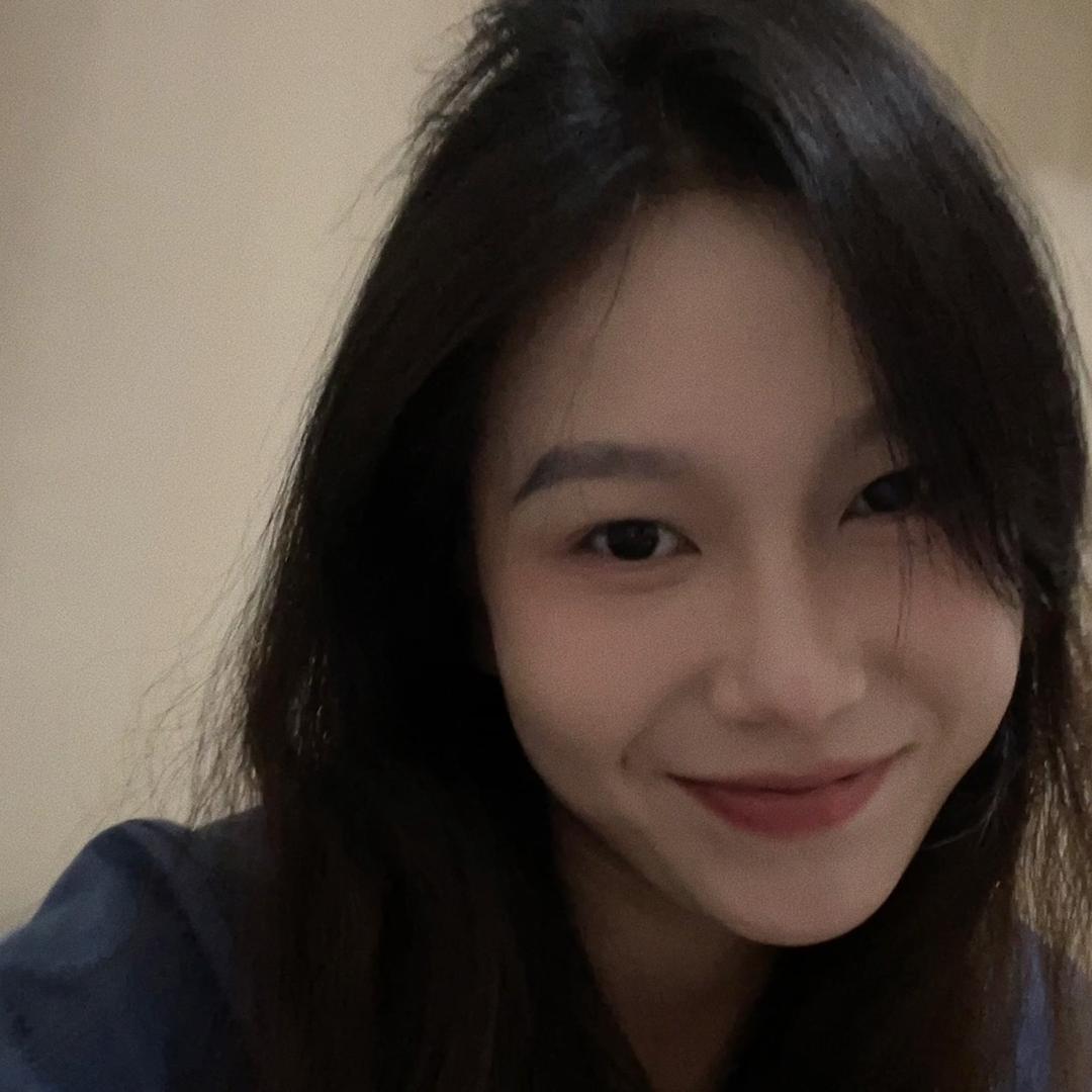 我是PP胖