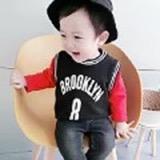 棉小班童装小铺