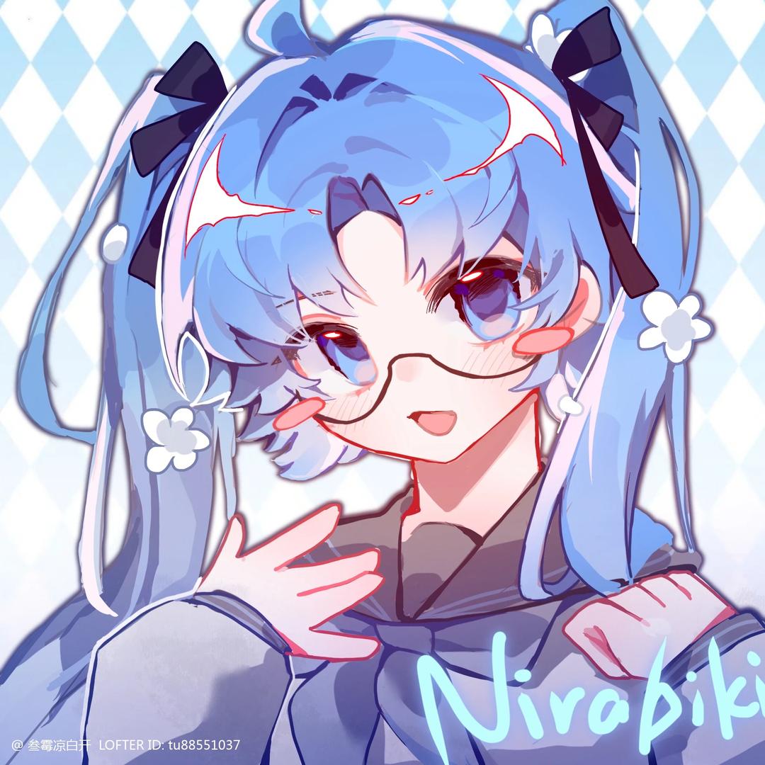 纸页ᐝ