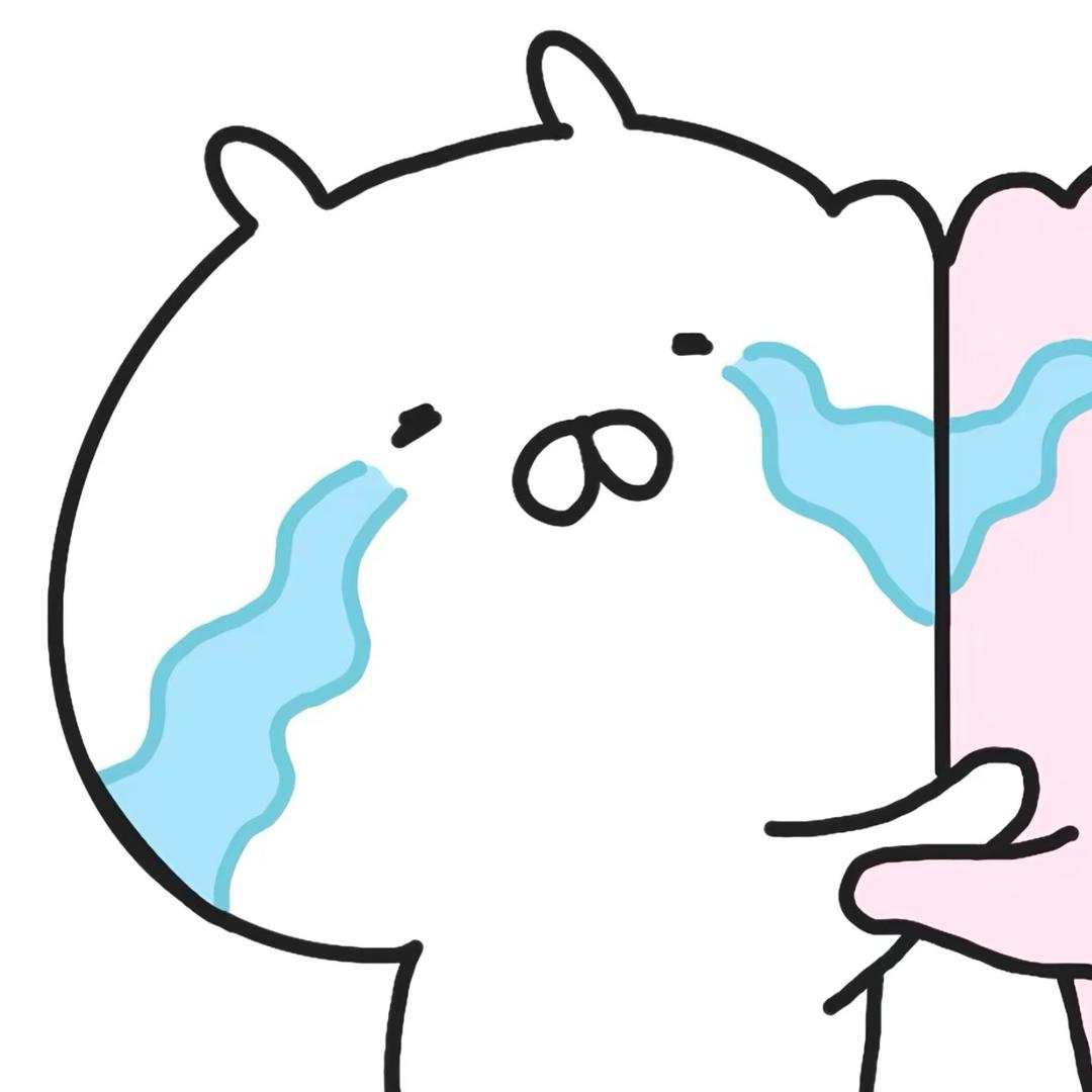 不爱做饭