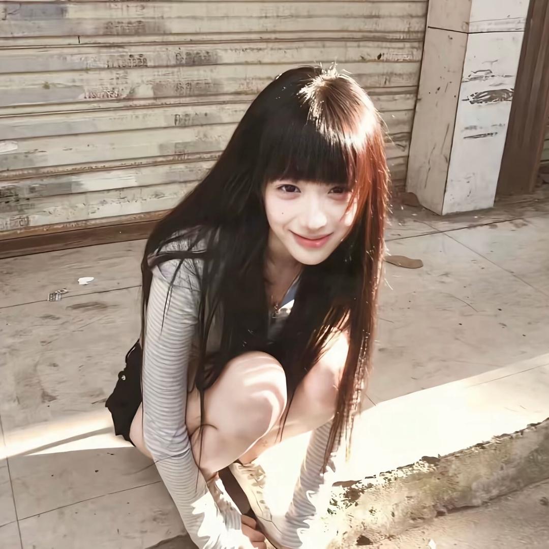 不吾知其亦已兮