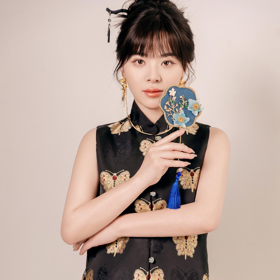 #林熙