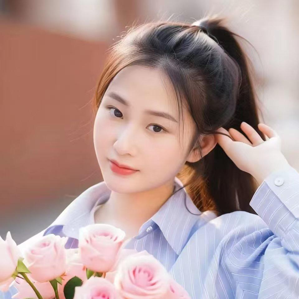 就叫奔奔
