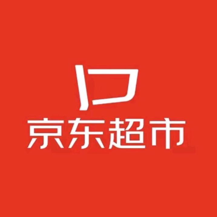 京东线上超市百亿补贴