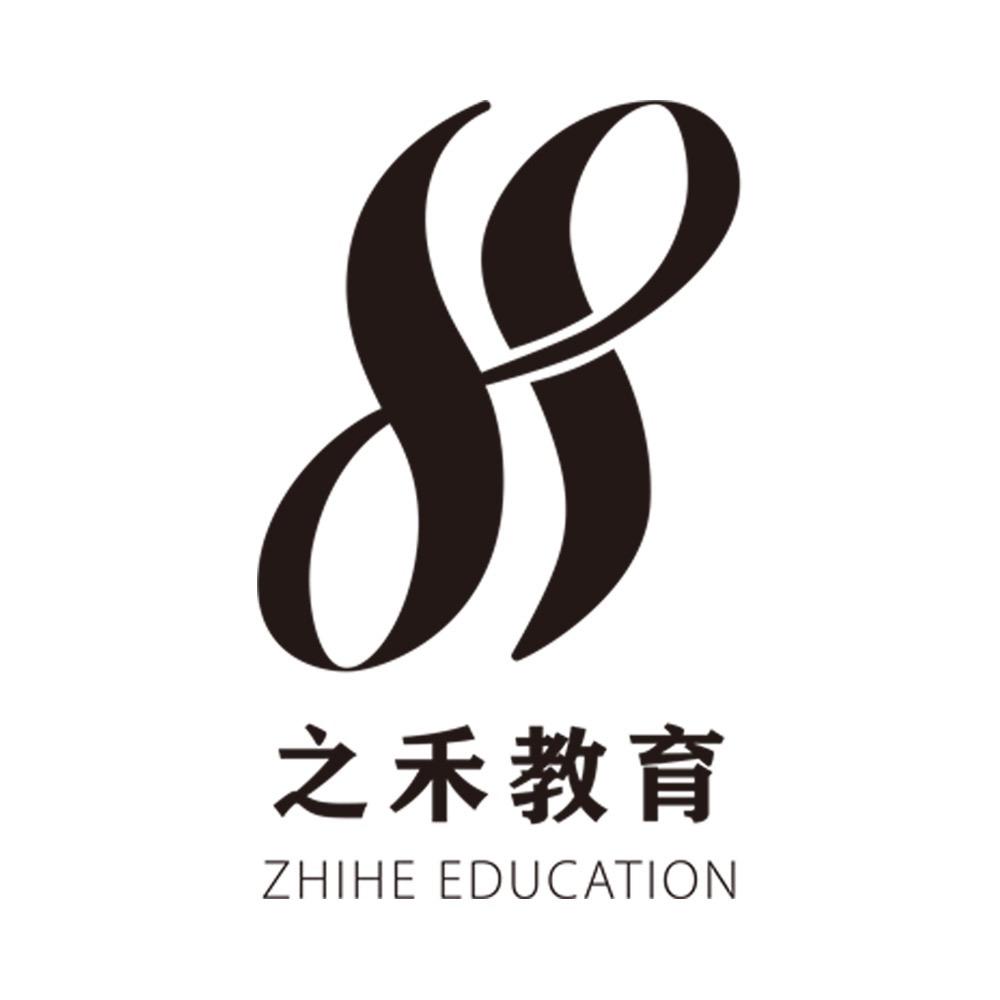 重庆之禾烘焙教室
