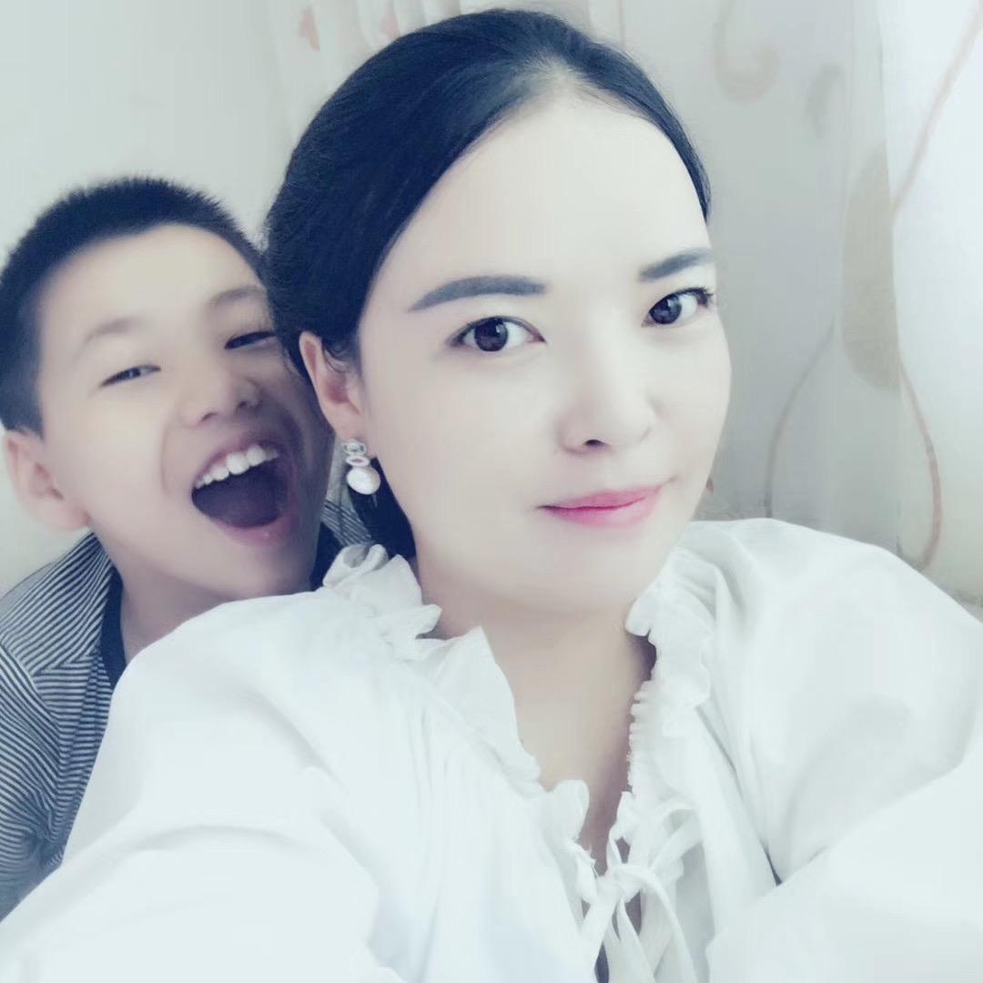 䆟儿