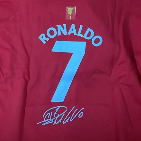 Ro7