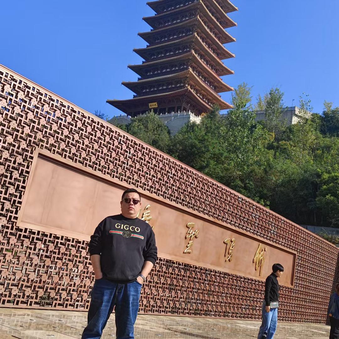 小甄同学