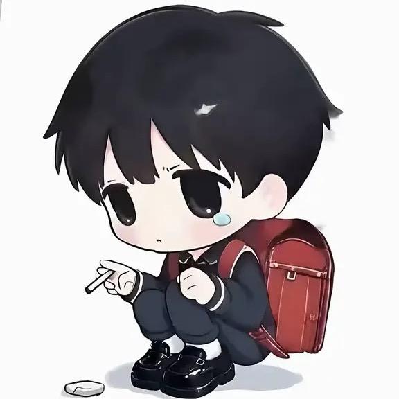不爱吃面条子