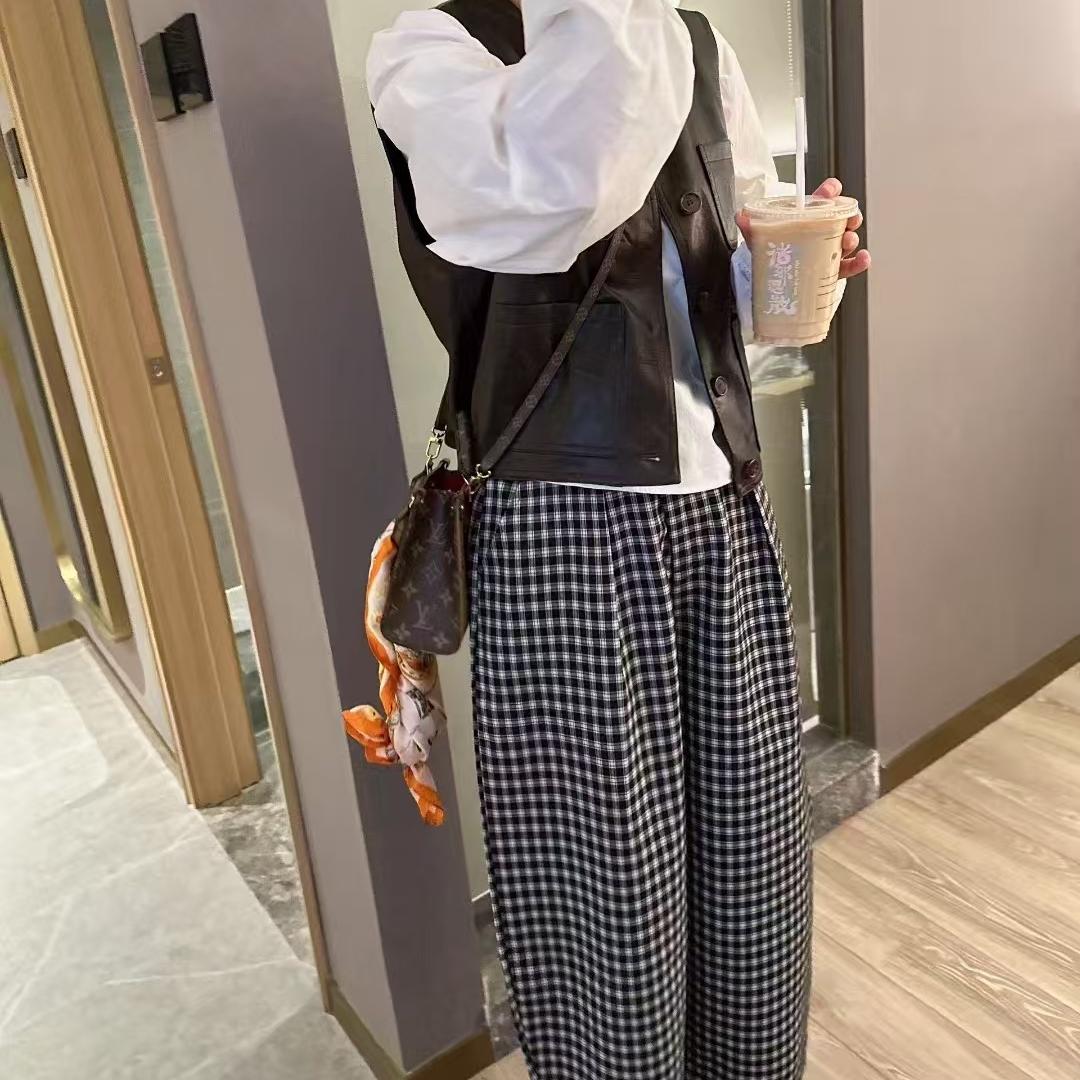小七精品女装