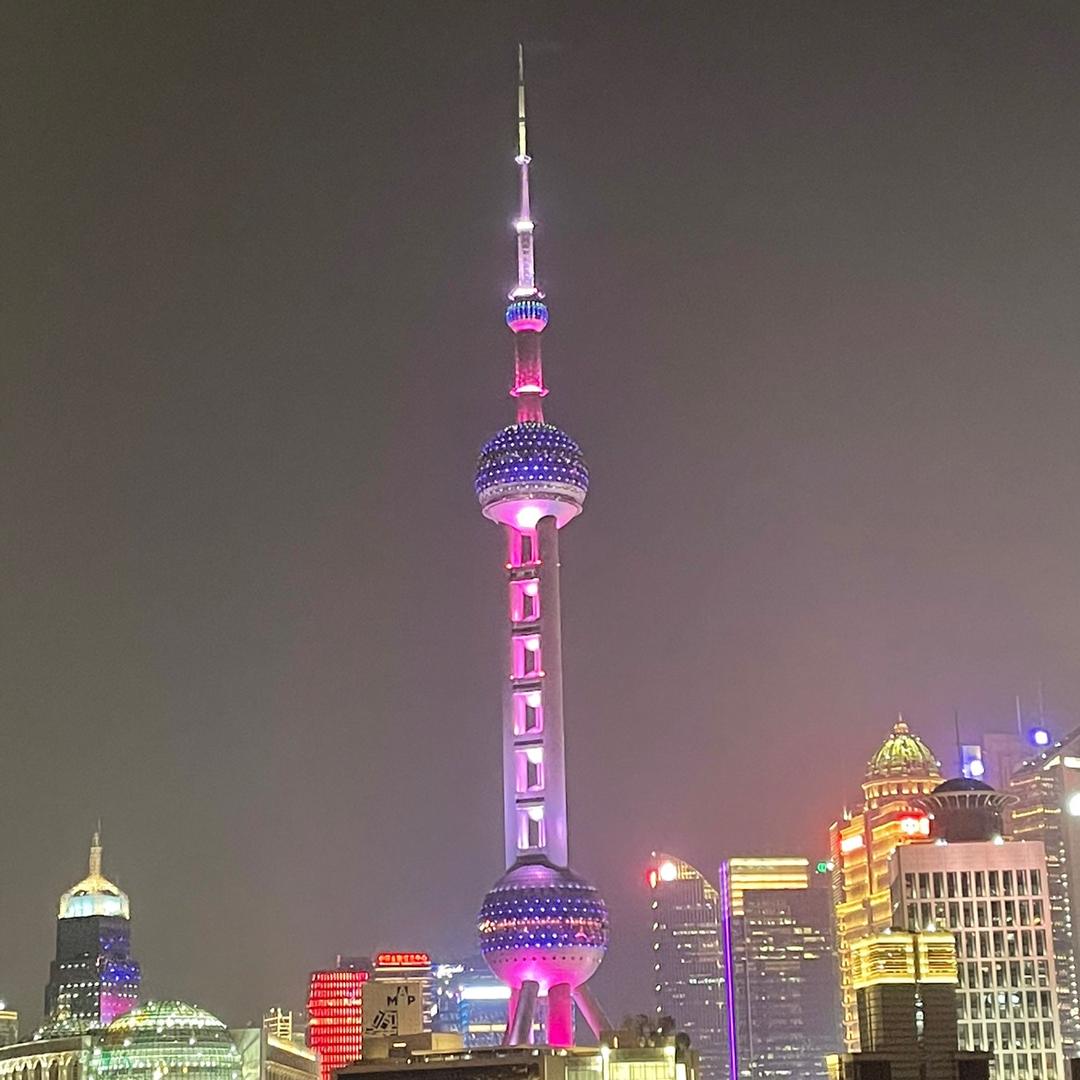 回忆往事⁹⁸⁷²