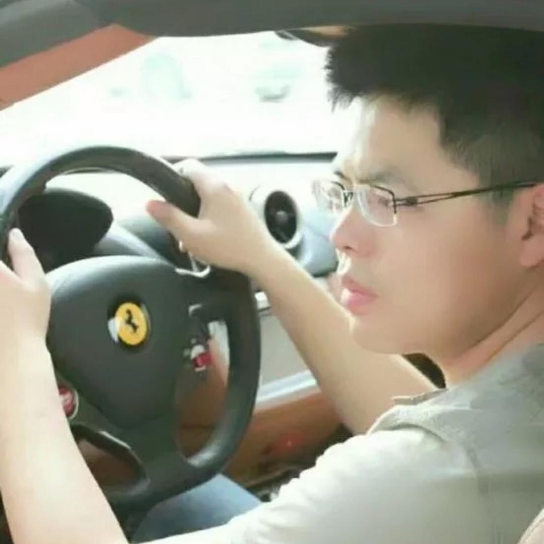 汽车情报站