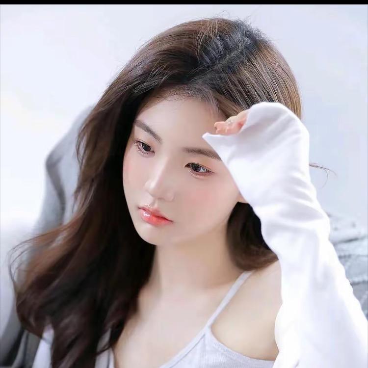 美美好物推荐