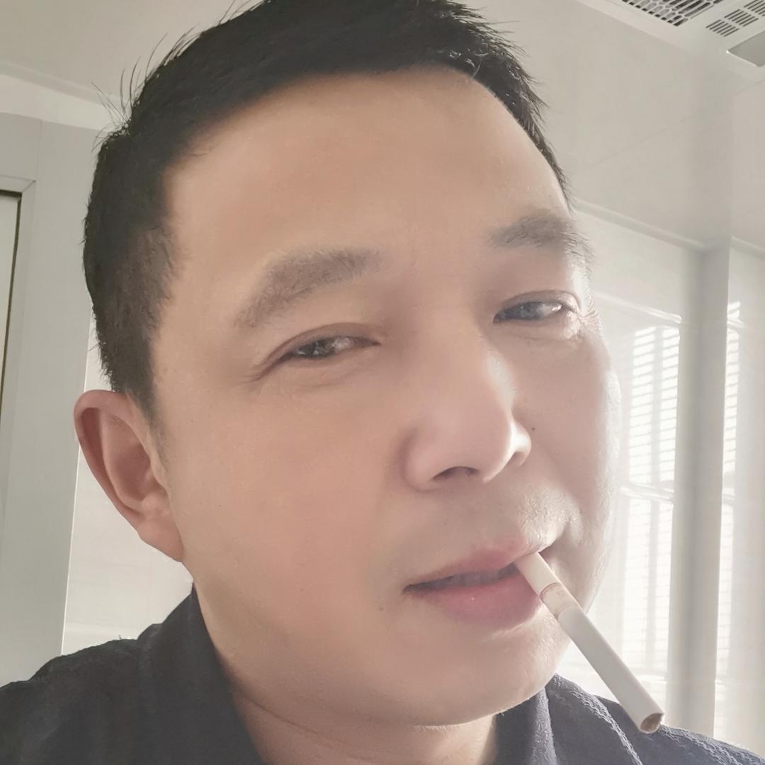 狂风出租