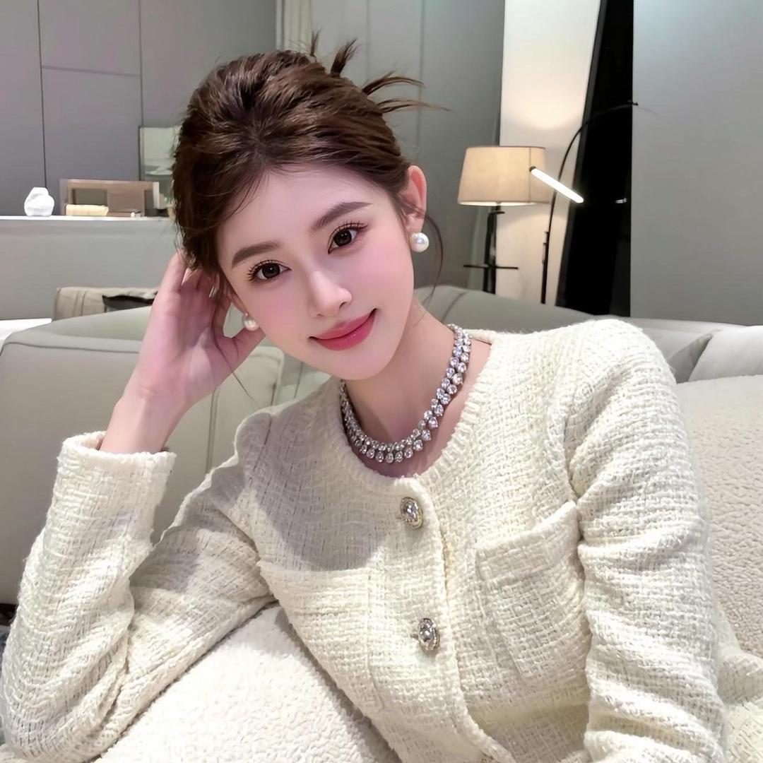 Zy   增高女鞋（直播间）