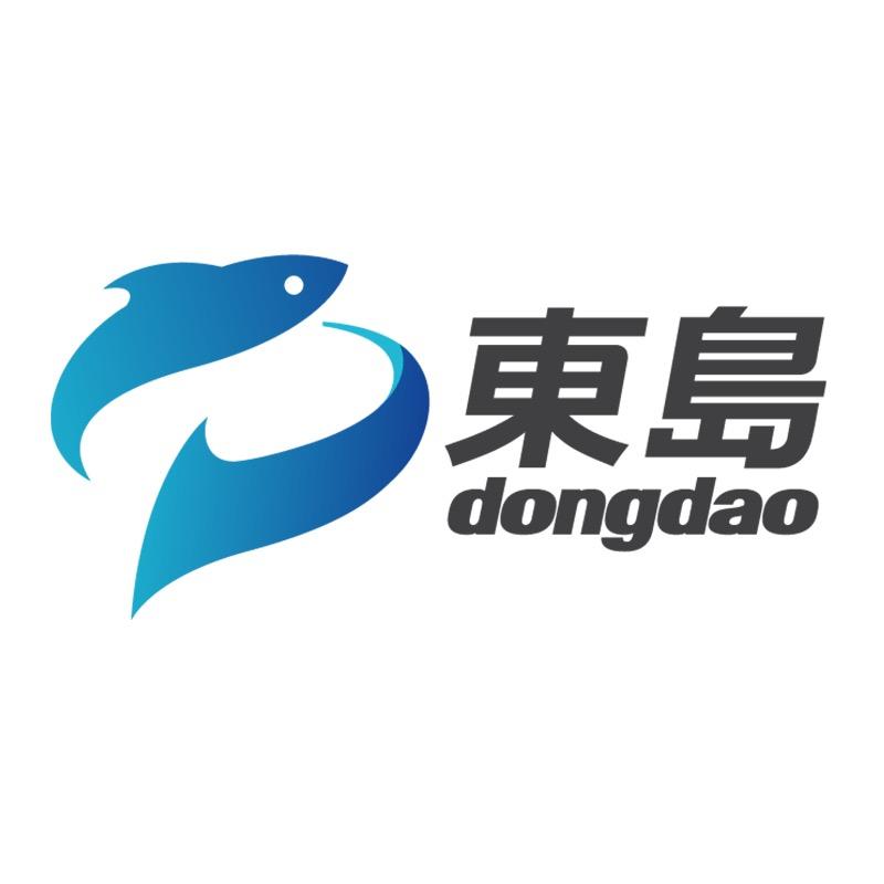 東島dongdao官方旗舰店