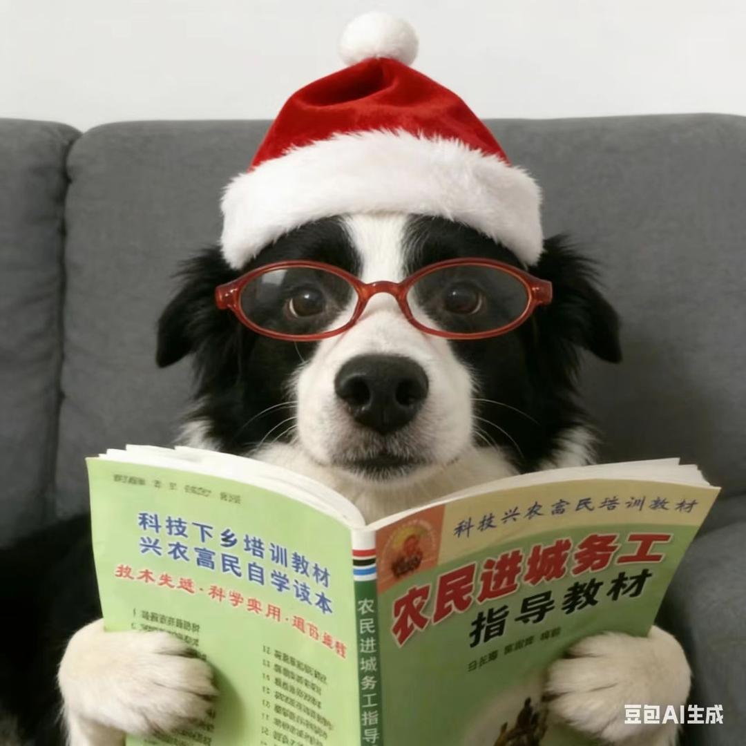 小哭包·