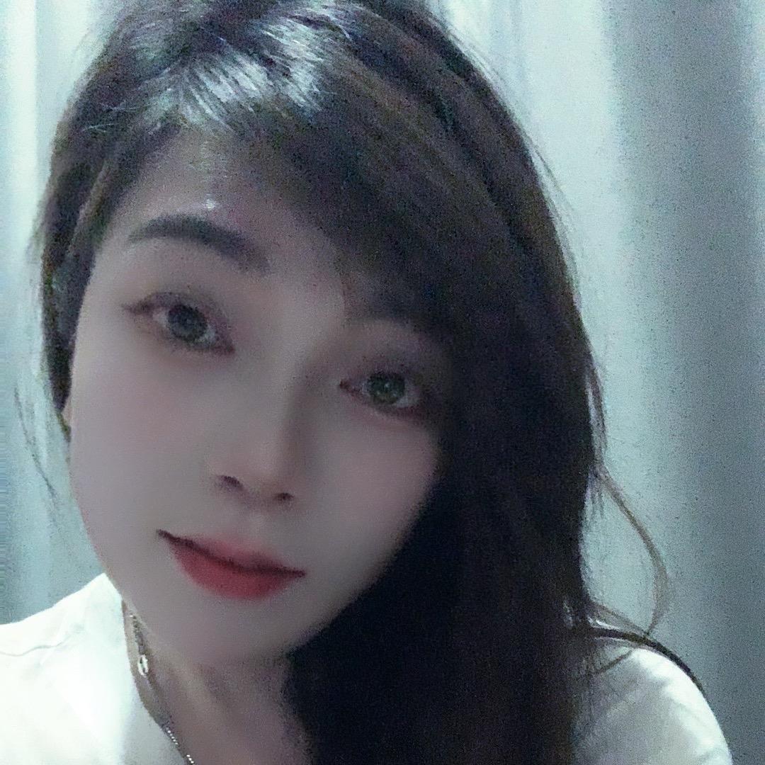顺其自然