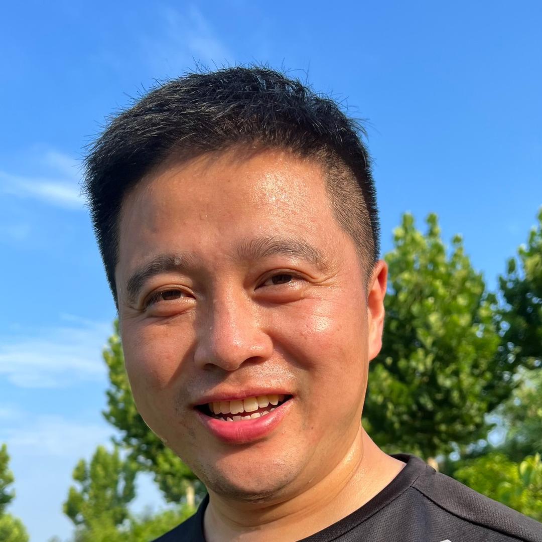新密双城美食集合站
