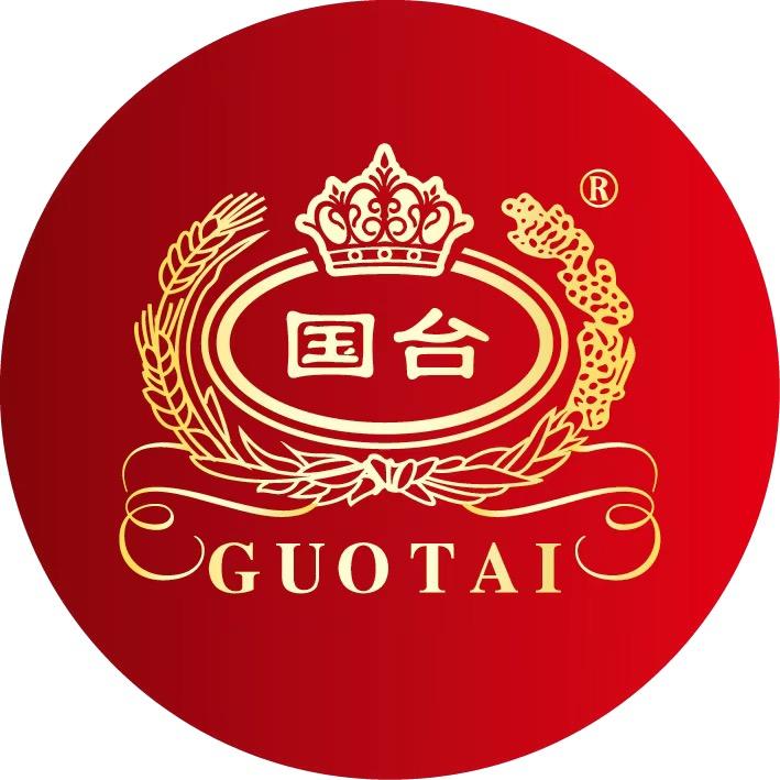 国台酒类旗舰店