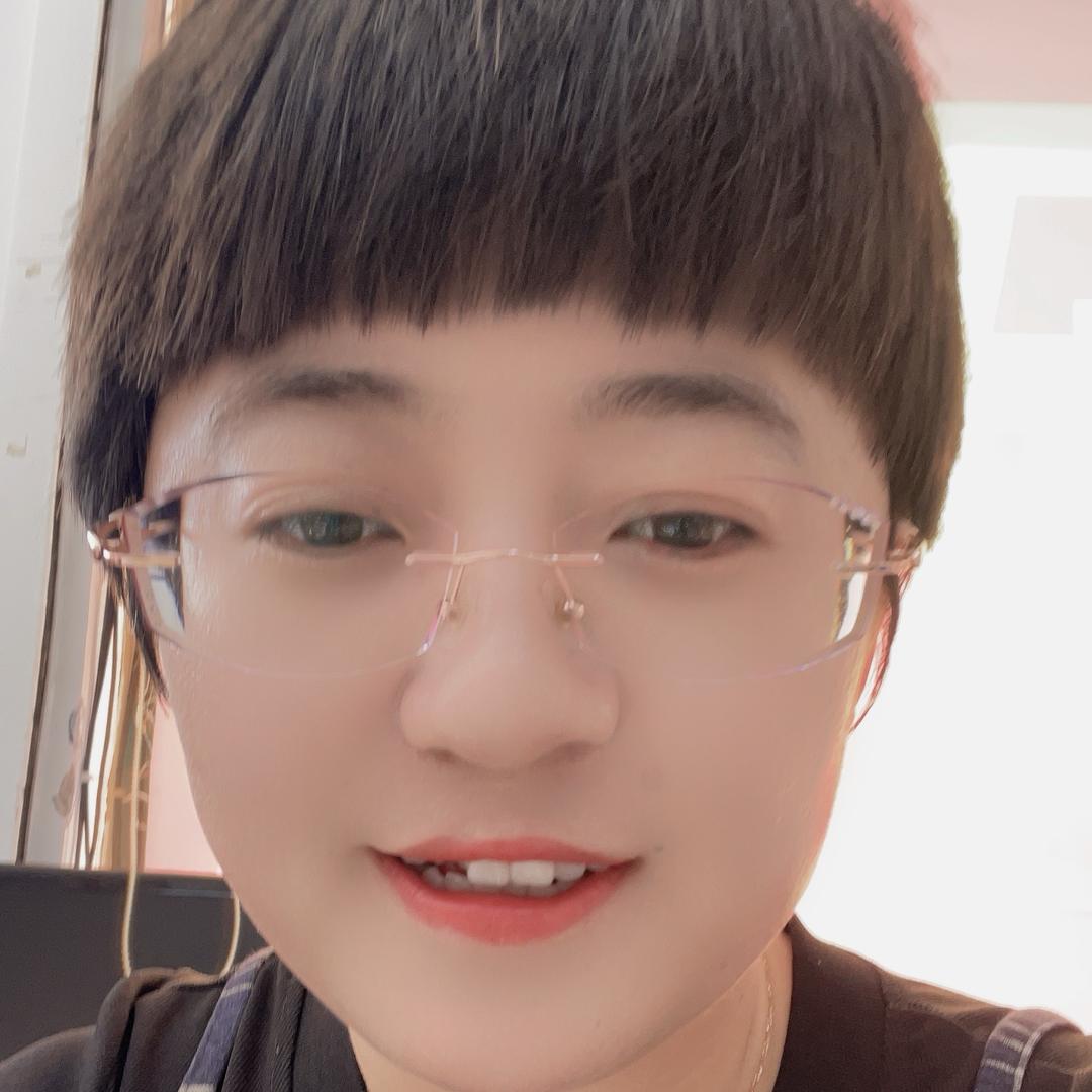 济南厨卫大婷婷