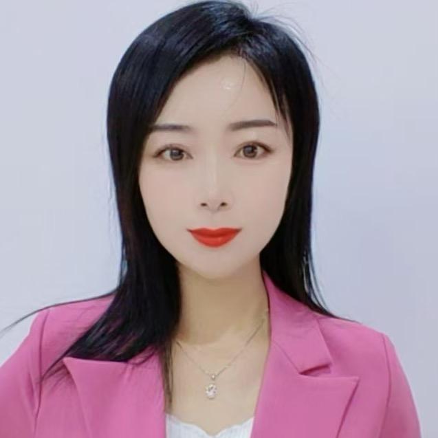 刘苏🎙️