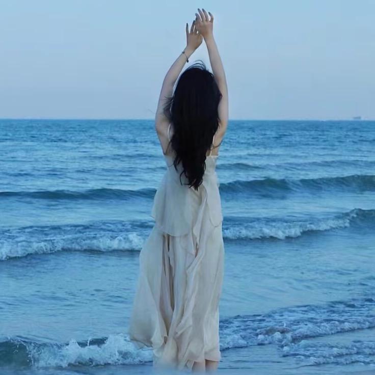 听海呀