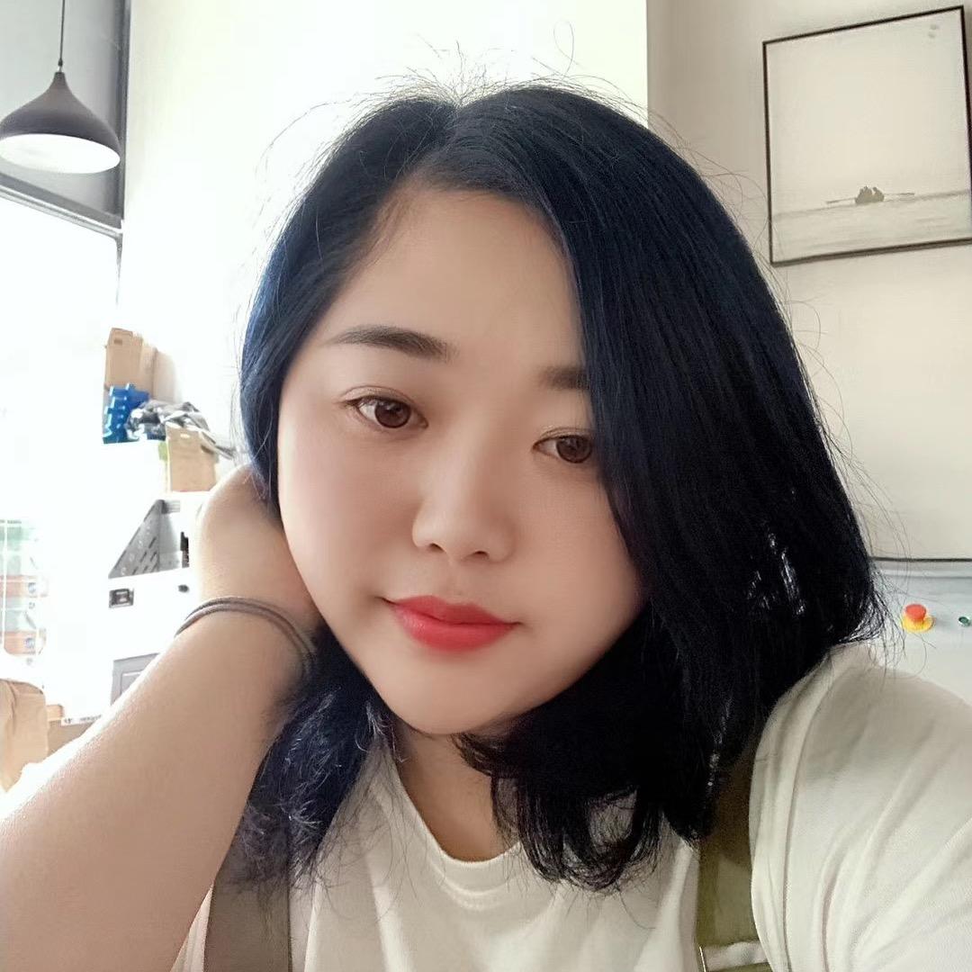 未来可期⁸⁸²⁰