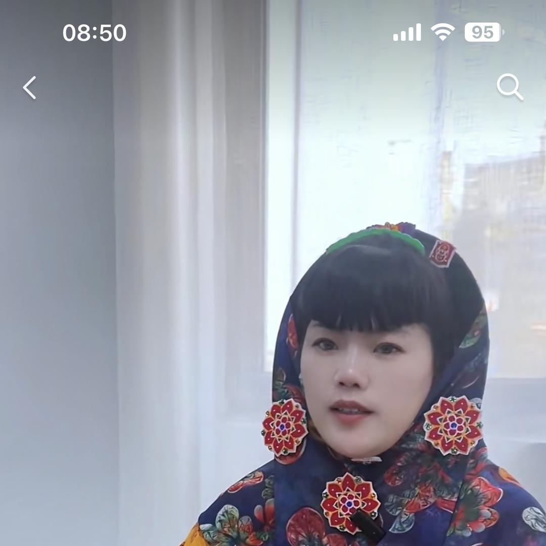 茗昊茶文化茶周边专卖店