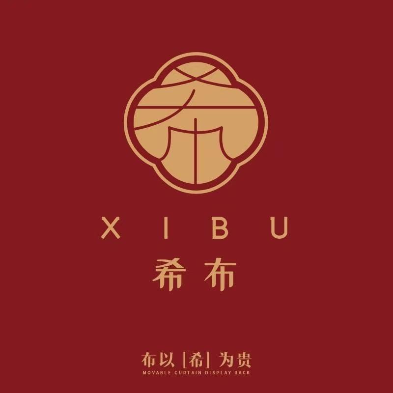 希布窗帘南湖区中南广场店～卿姐