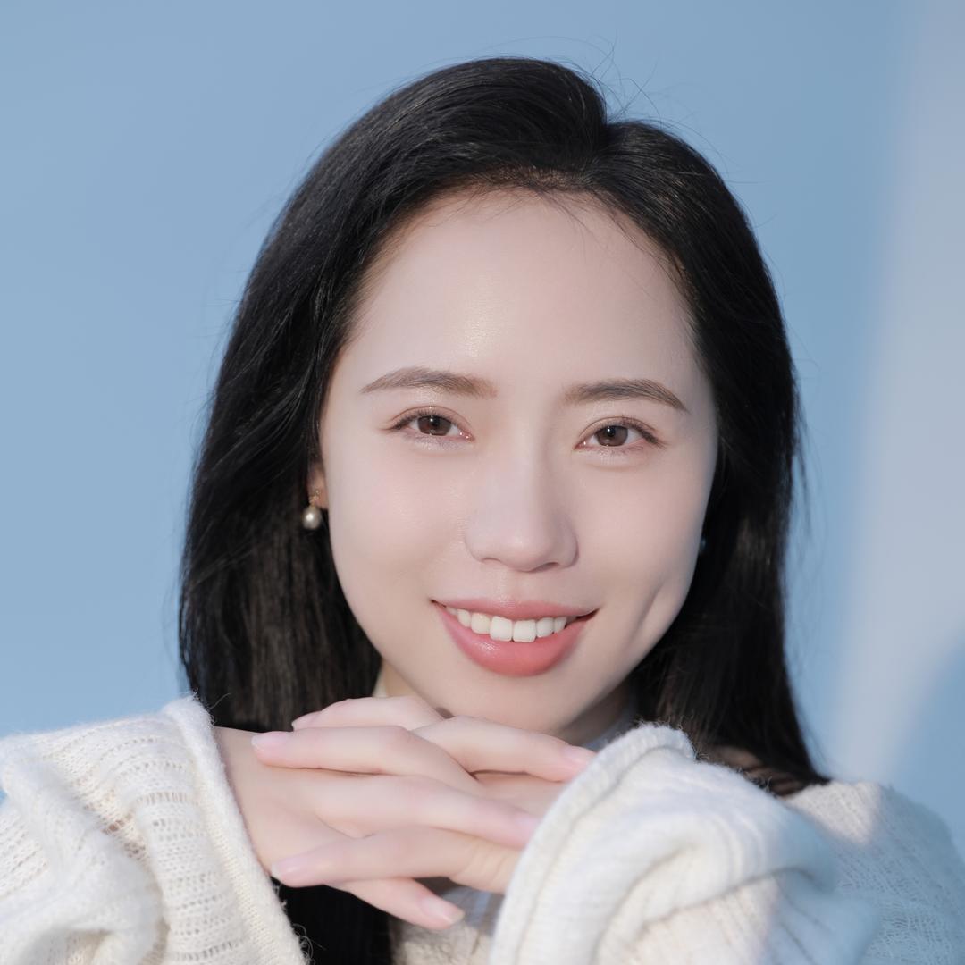 晔子姐姐爱美丽(涨粉版)