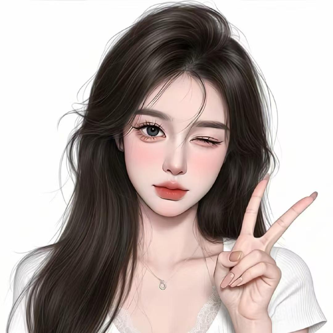 小倩（侽仕～养护）