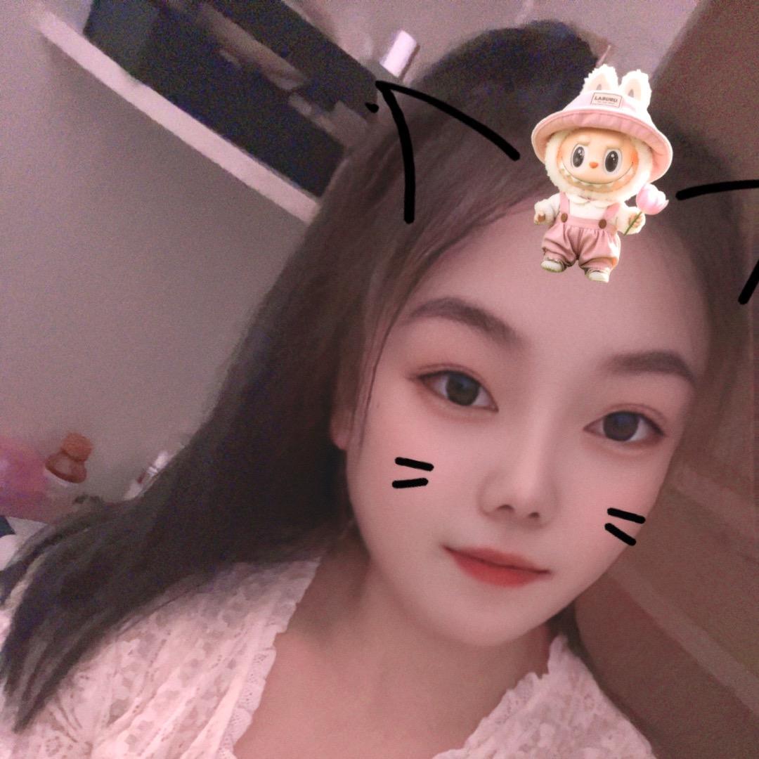 ꧔ꦿ℘㞮᭄ᩚ꯭ᩚ꧔ꦿ孞᭄