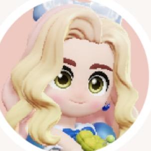 ✨星星💫