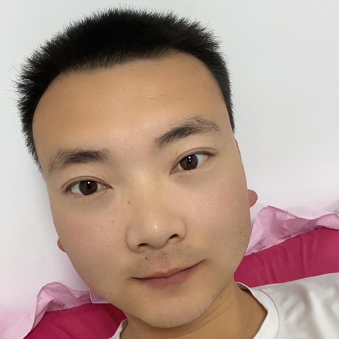 90后的打工人