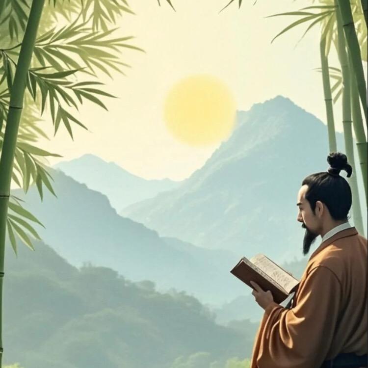 小梗好物