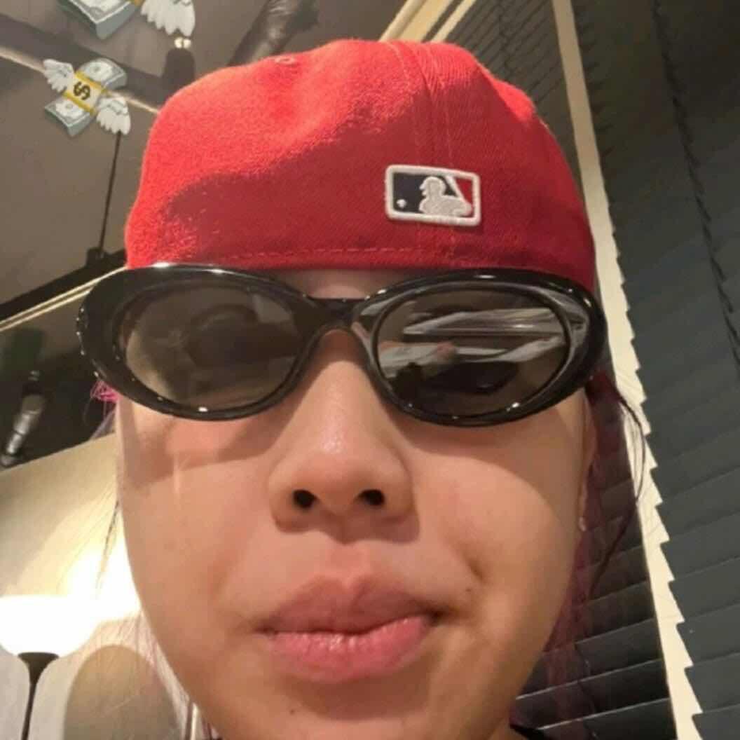 鱼头哥哥