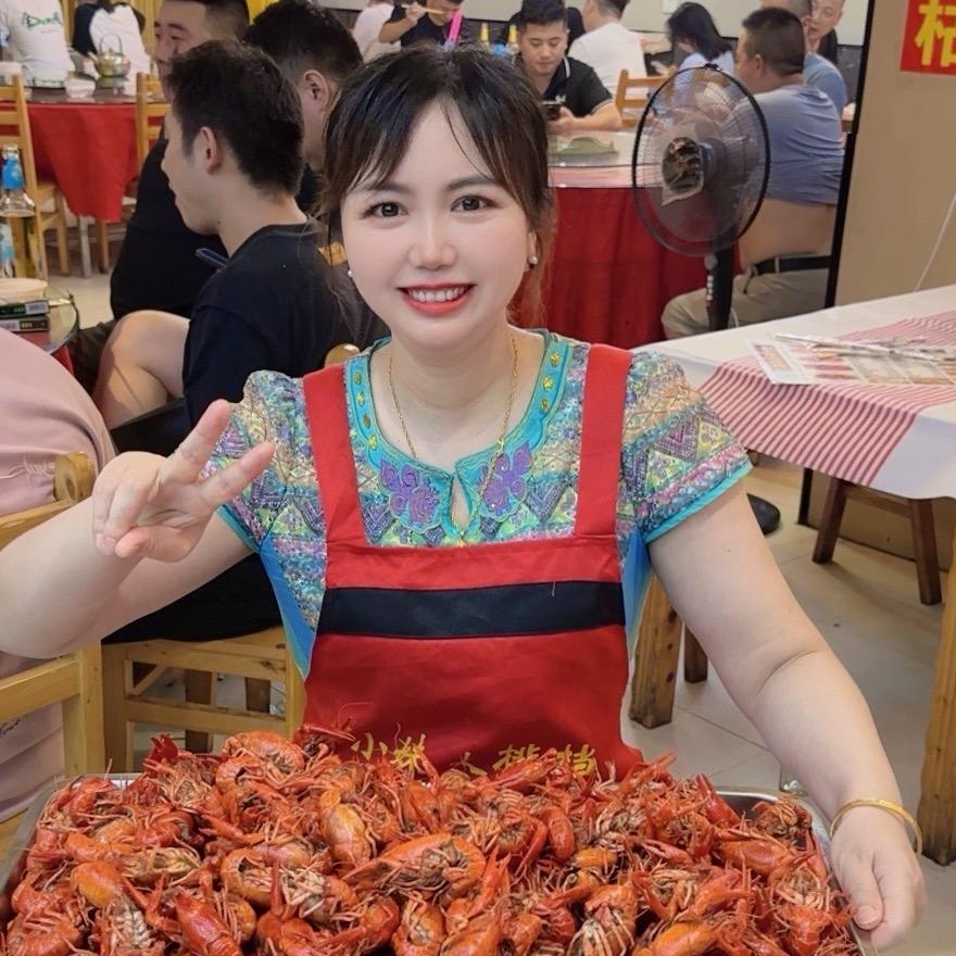 小妹大排挡