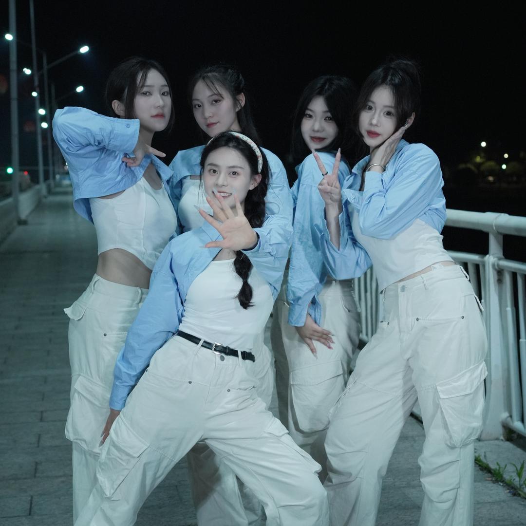 五人区玫瑰🌹（飞马版）