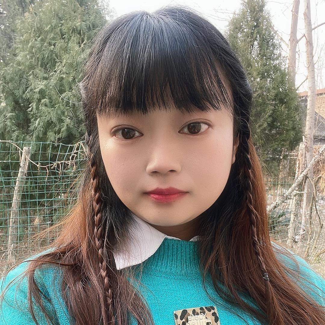 红颜知你
