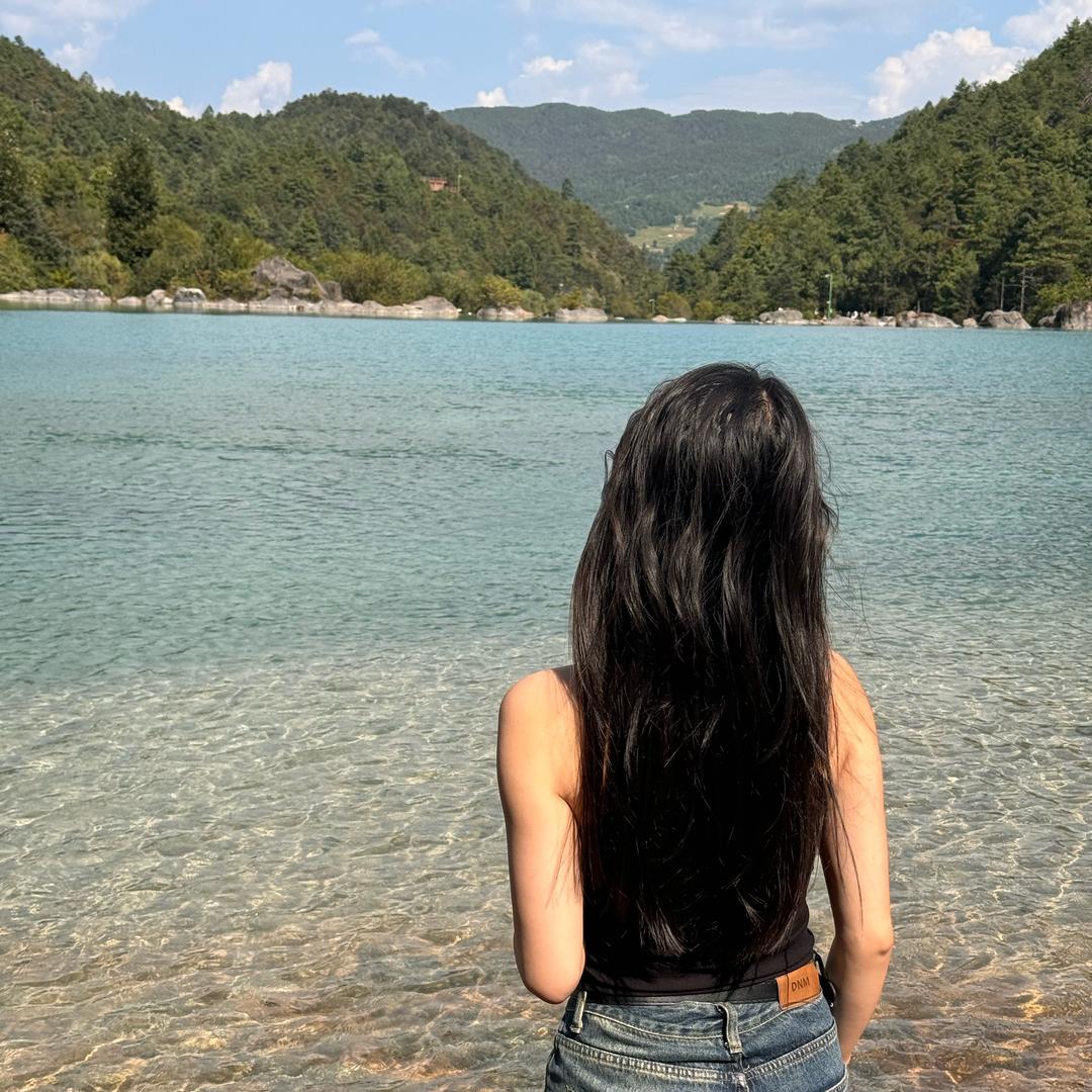 🔮水水塔塔
